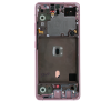 Thumbnail image 2 of 4.