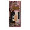 Thumbnail image 1 of 6.