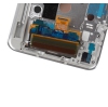 Thumbnail image 1 of 7.