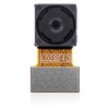 Thumbnail image 1 of 6.