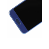 Thumbnail image 3 of 10.