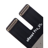 Thumbnail image 1 of 6.