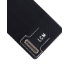 Thumbnail image 2 of 6.