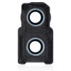 Thumbnail image 1 of 4.