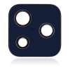 Thumbnail image 1 of 4.