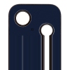 Thumbnail image 2 of 4.