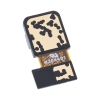 Thumbnail image 1 of 5.