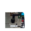 Thumbnail image 3 of 4.