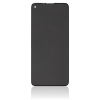 Thumbnail image 1 of 5.