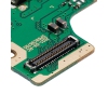 Thumbnail image 3 of 7.