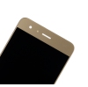 Thumbnail image 2 of 8.