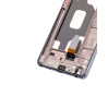 Thumbnail image 1 of 9.