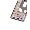 Thumbnail image 2 of 9.