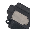 Thumbnail image 3 of 6.
