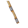 Thumbnail image 3 of 6.