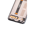 Thumbnail image 1 of 9.
