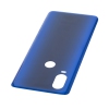 Thumbnail image 3 of 8.