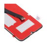 Thumbnail image 1 of 9.