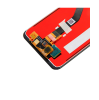Thumbnail image 2 of 9.