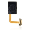 Thumbnail image 1 of 4.