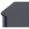 Thumbnail image 3 of 9.