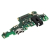 Thumbnail image 3 of 6.