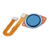Thumbnail image 1 of 6.