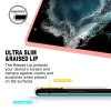 Thumbnail image 3 of 3.