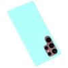 Thumbnail image 2 of 3.