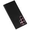 Thumbnail image 2 of 3.