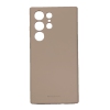 Thumbnail image 1 of 3.