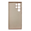 Thumbnail image 2 of 3.