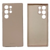 Thumbnail image 3 of 3.