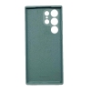 Thumbnail image 2 of 3.