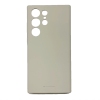 Thumbnail image 1 of 3.