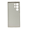 Thumbnail image 2 of 3.