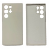 Thumbnail image 3 of 3.
