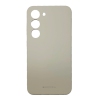 Thumbnail image 1 of 3.