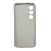 Thumbnail image 2 of 3.