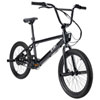 Best store buy bmx