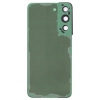 Thumbnail image 2 of 3.