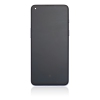 Thumbnail image 1 of 10.