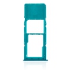 Thumbnail image 3 of 5.