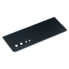 Thumbnail image 1 of 6.