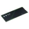 Thumbnail image 2 of 6.