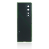 Thumbnail image 3 of 6.