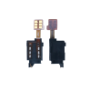 Thumbnail image 2 of 4.