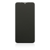 Thumbnail image 1 of 9.