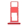 Thumbnail image 1 of 5.