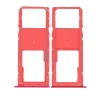 Thumbnail image 3 of 5.